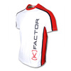 WILSON [K] Factor T-Shirt (x5903)